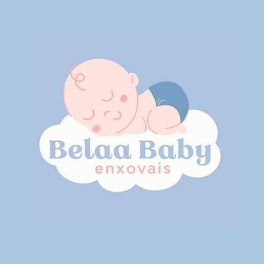Belaa Baby