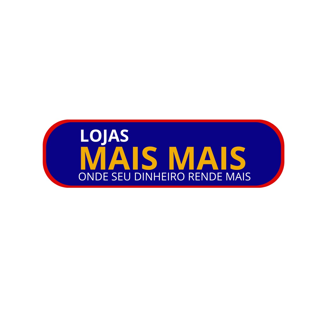 Lojas Mais+Mais