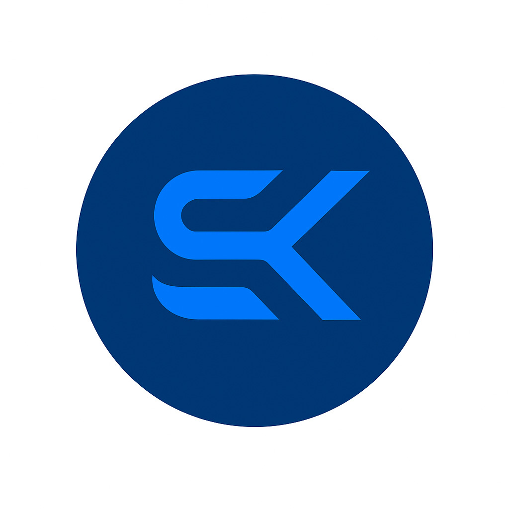 SKCLOTHING