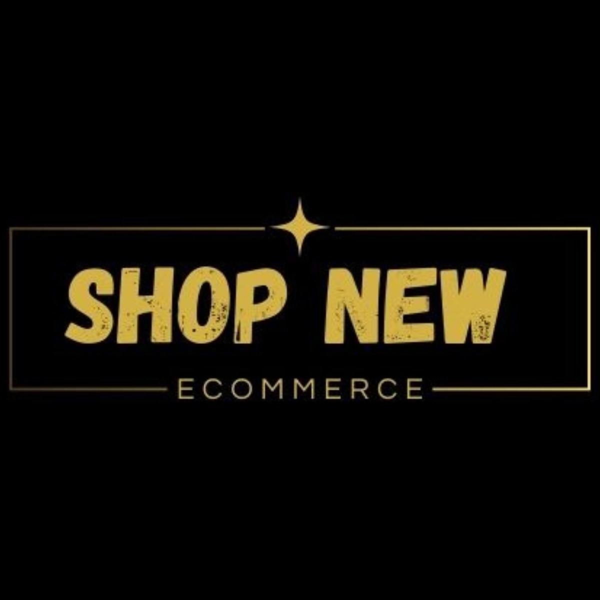 SHOP NEW