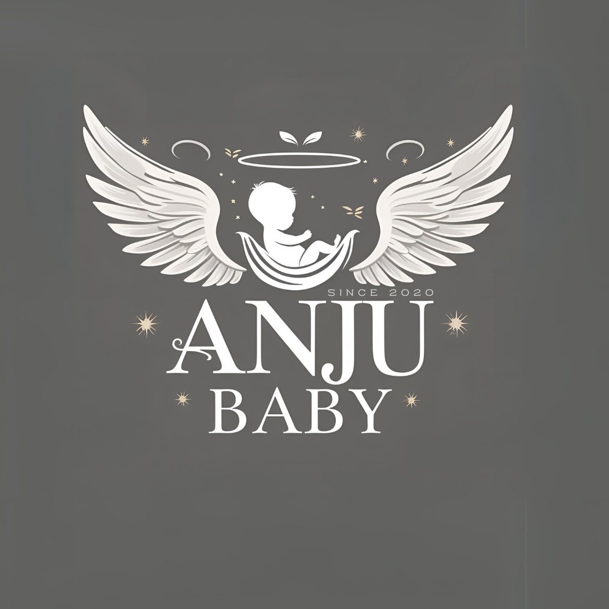 ANJU BABY