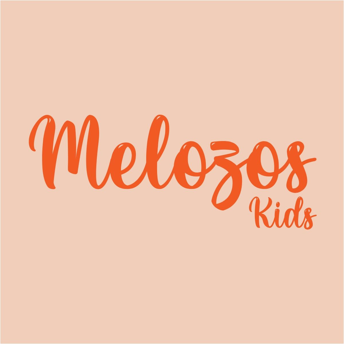 Melozos Kids