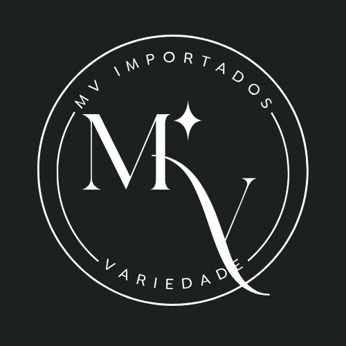 MVIMPORTADOSVARIEDADES