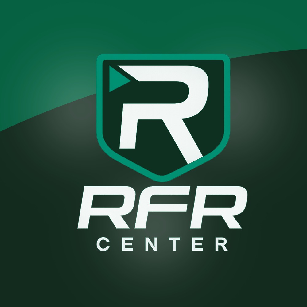 RFRCENTER