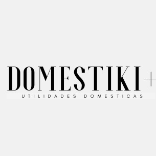 Domestiki+