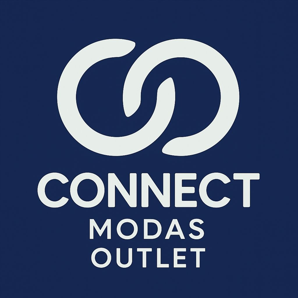 CONNECT MODAS OUTLET