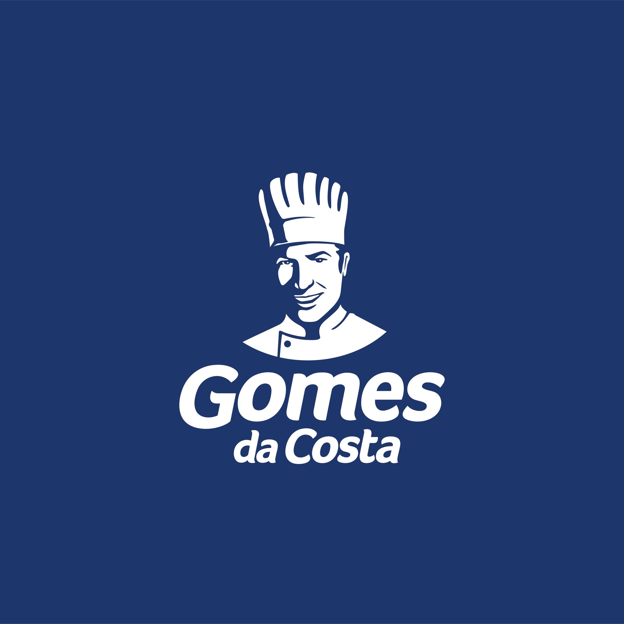 Gomes da Costa Oficial