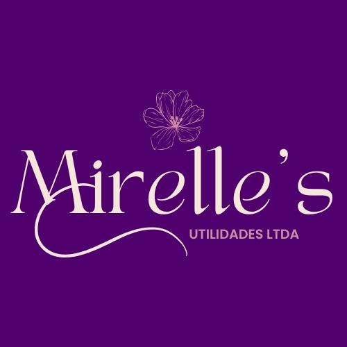 MIRELLE´S UTILIDADES