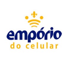 Loja Empório do Celular