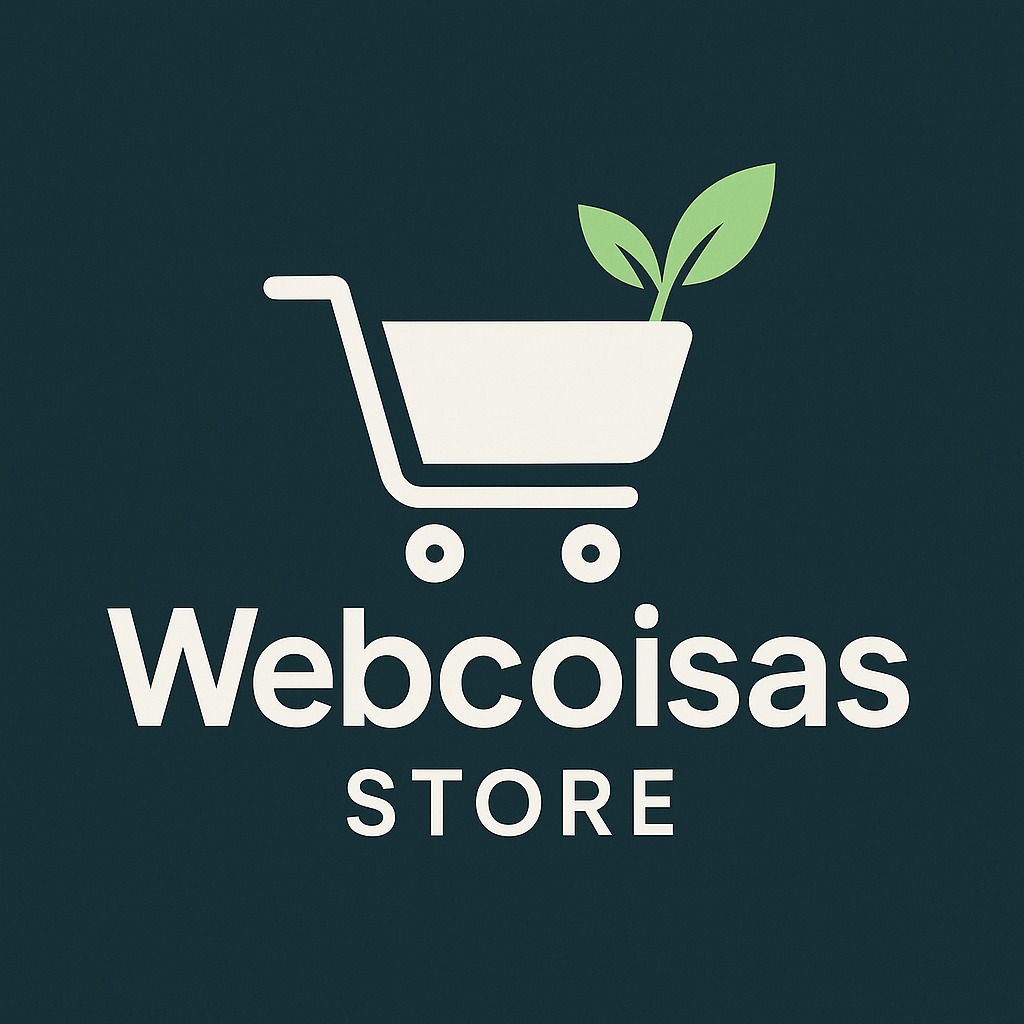 WebCoisas