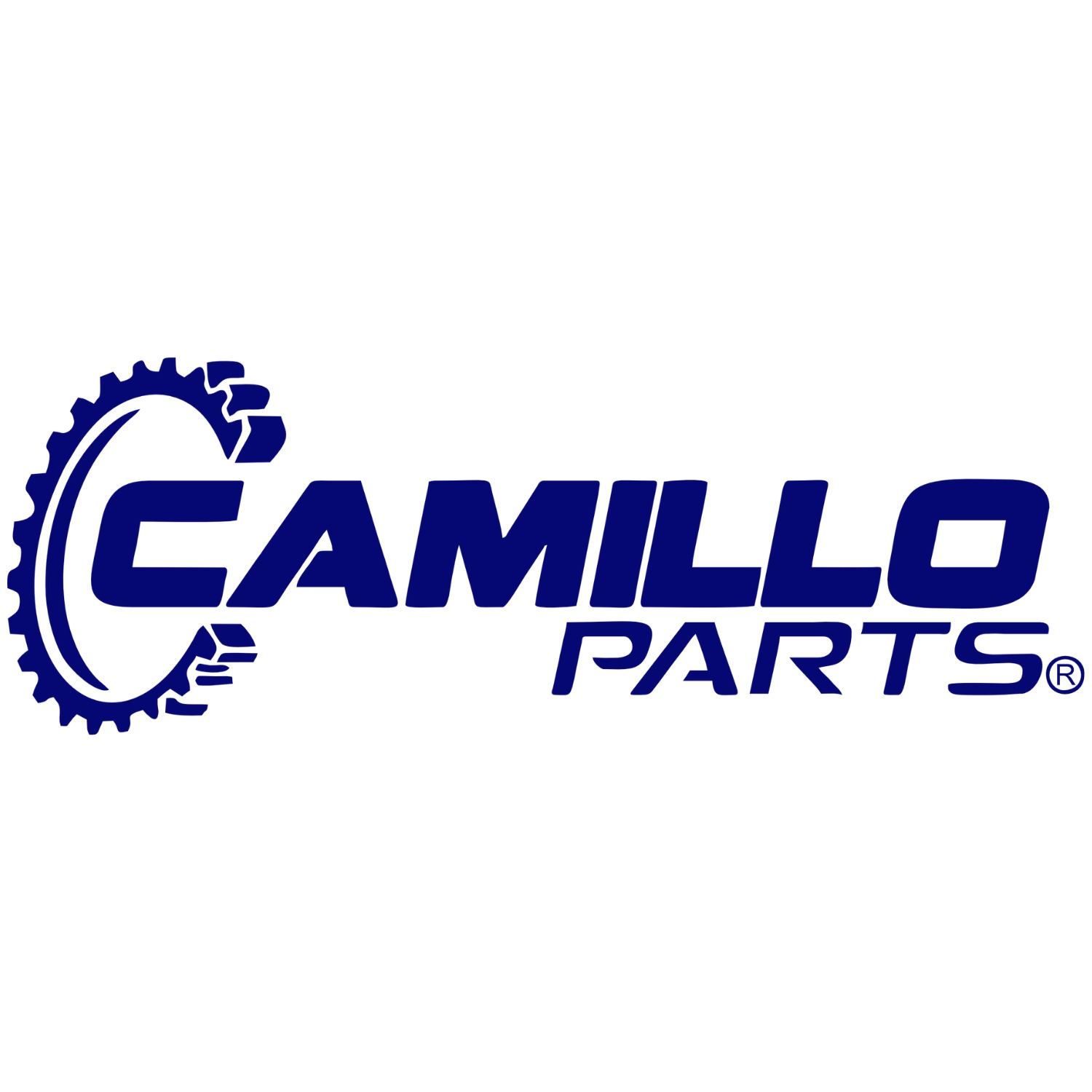 CAMILLO PARTS