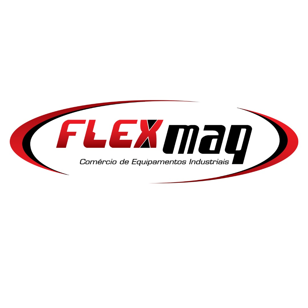 Flexmaq