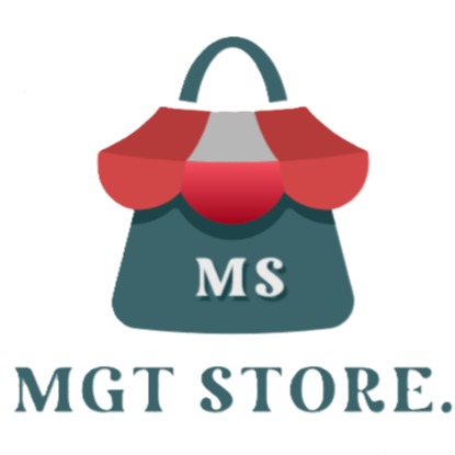 MGT STORE.