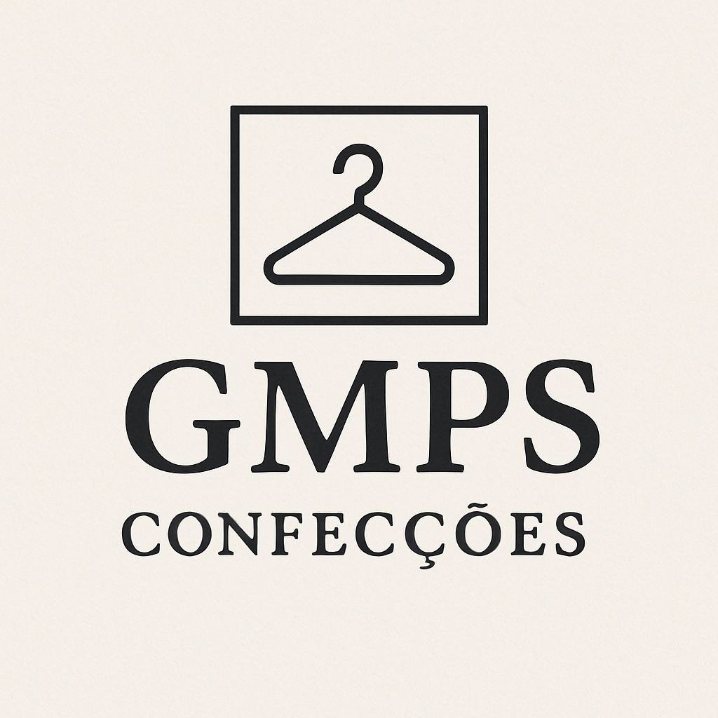GMPS Confecções