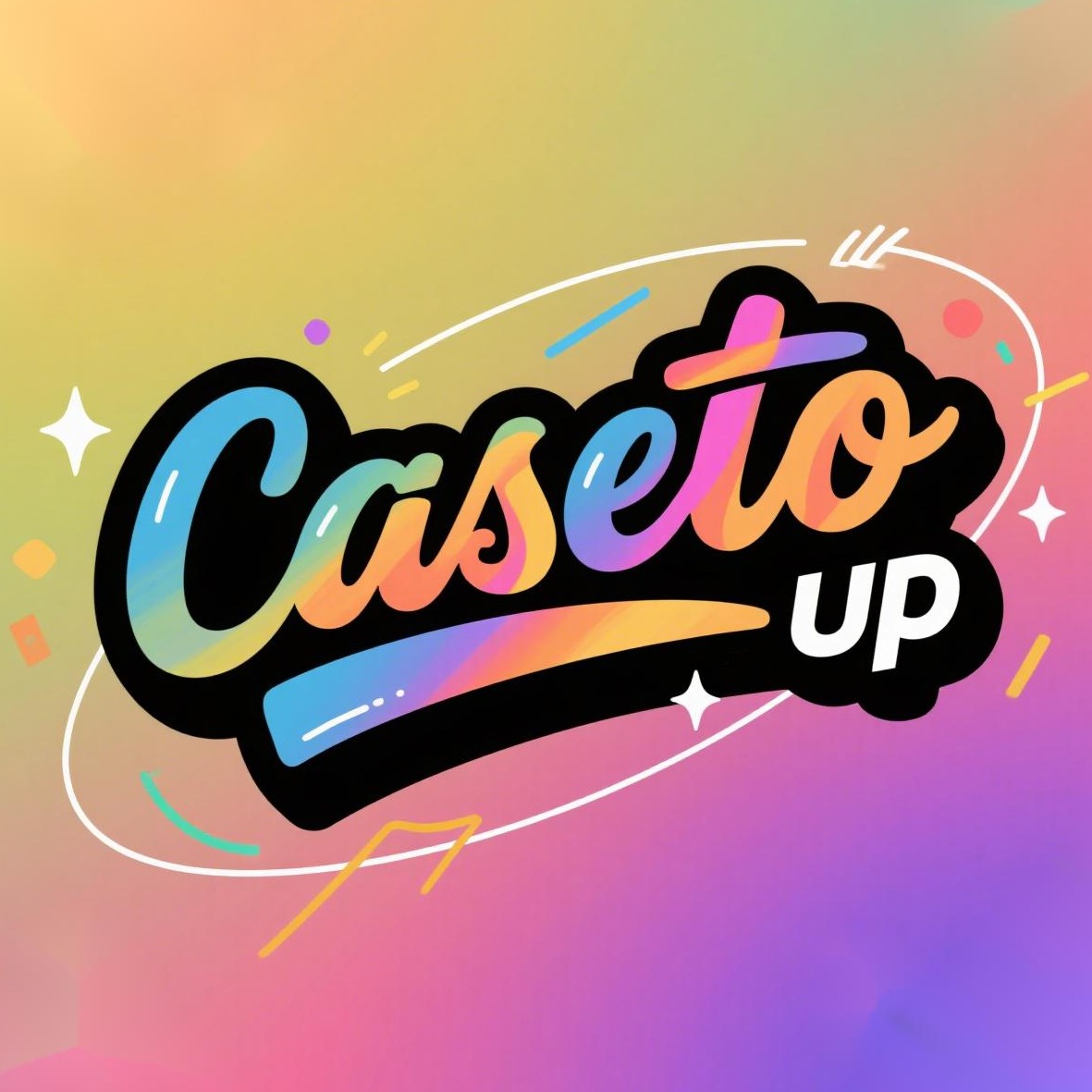 Caseto_Up