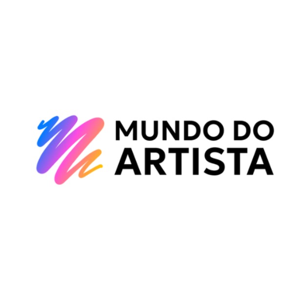 Mundo do Artista