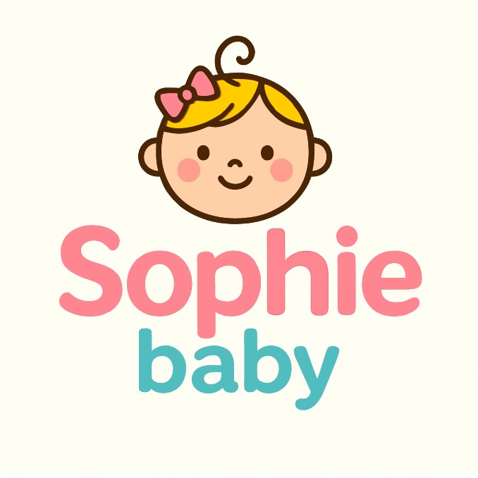 SOPHIEBABY