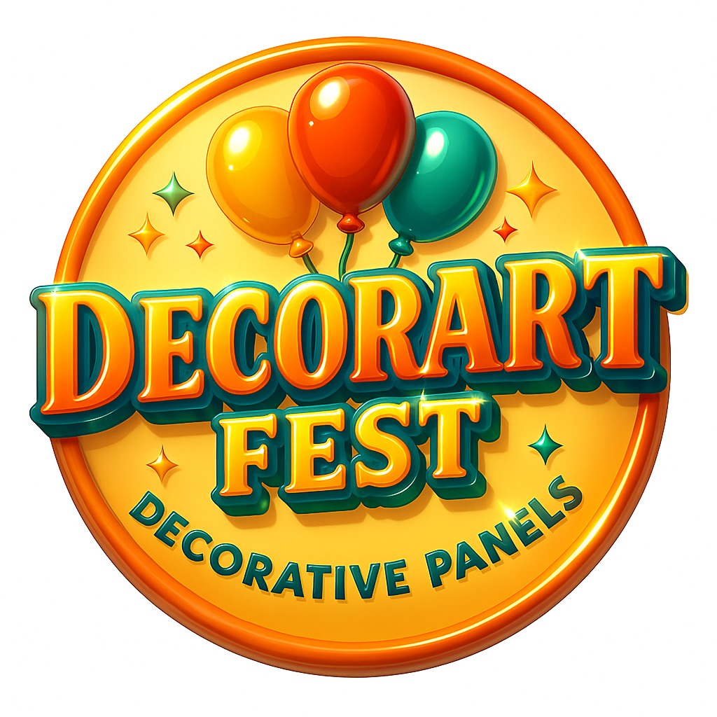 decortfestdecort