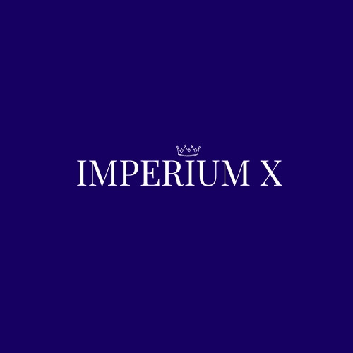 Imperium_X