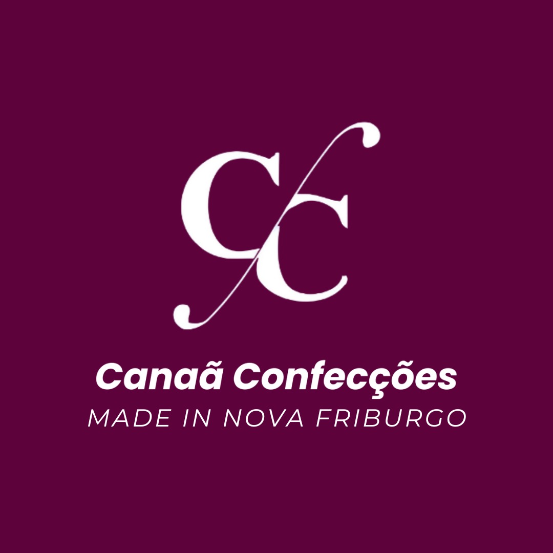 Canaã Confecções