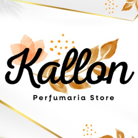 KALLON PERFUMARIA STORE