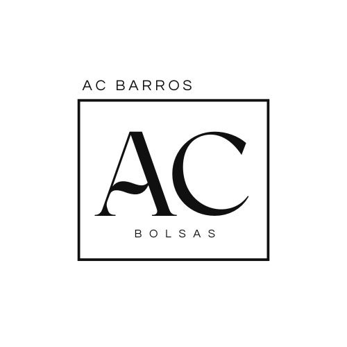 AC BARROS BOLSAS