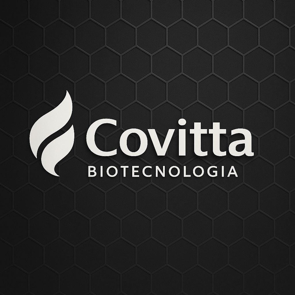Covitta Biotecnologia