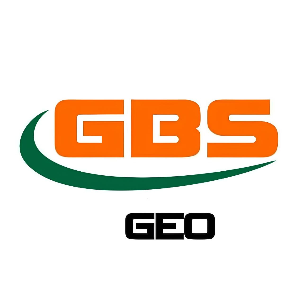 GBS GEO SOLUÇÕES AMBIENTAIS