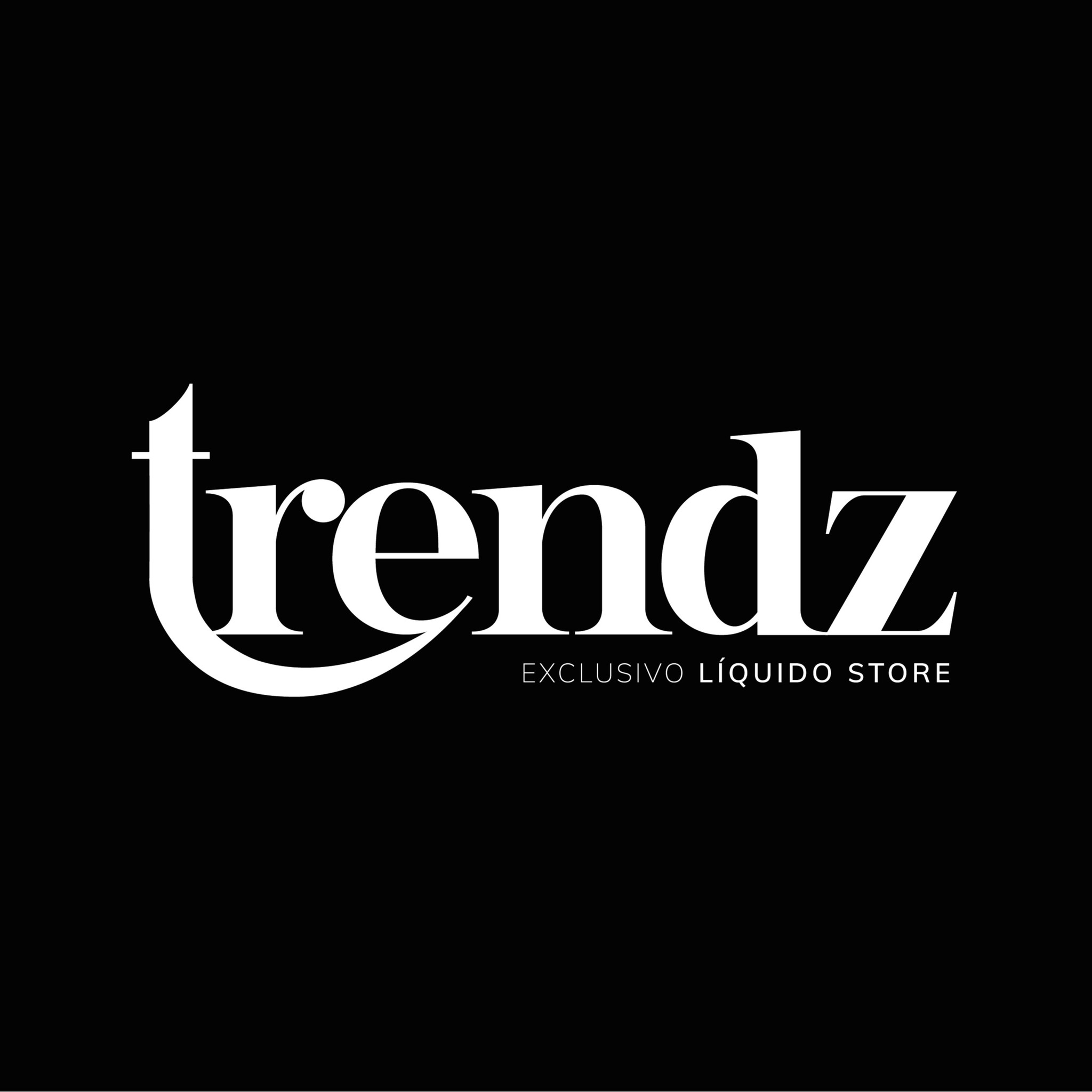 TrendzStore