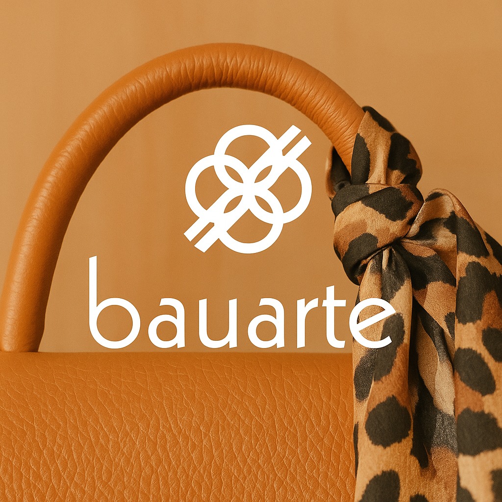 Bau_Modas