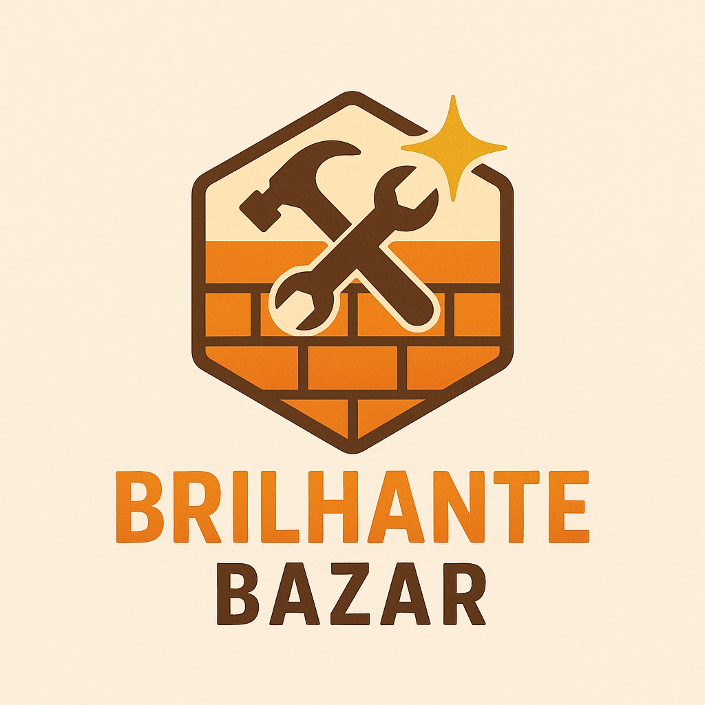brilhantebazar