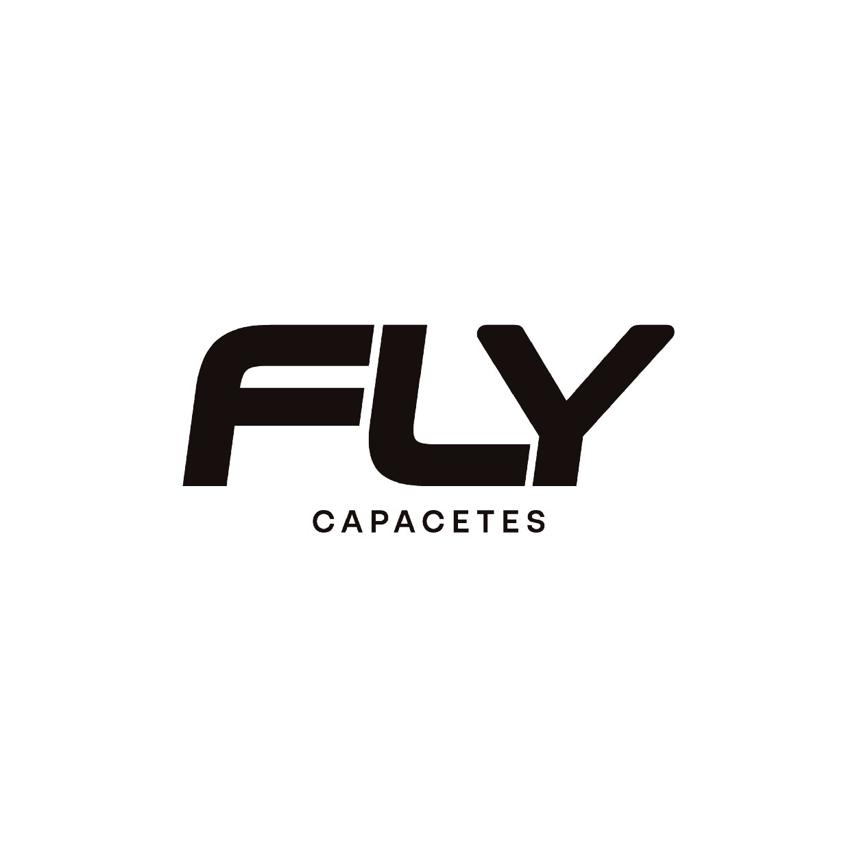 Fly Capacetes