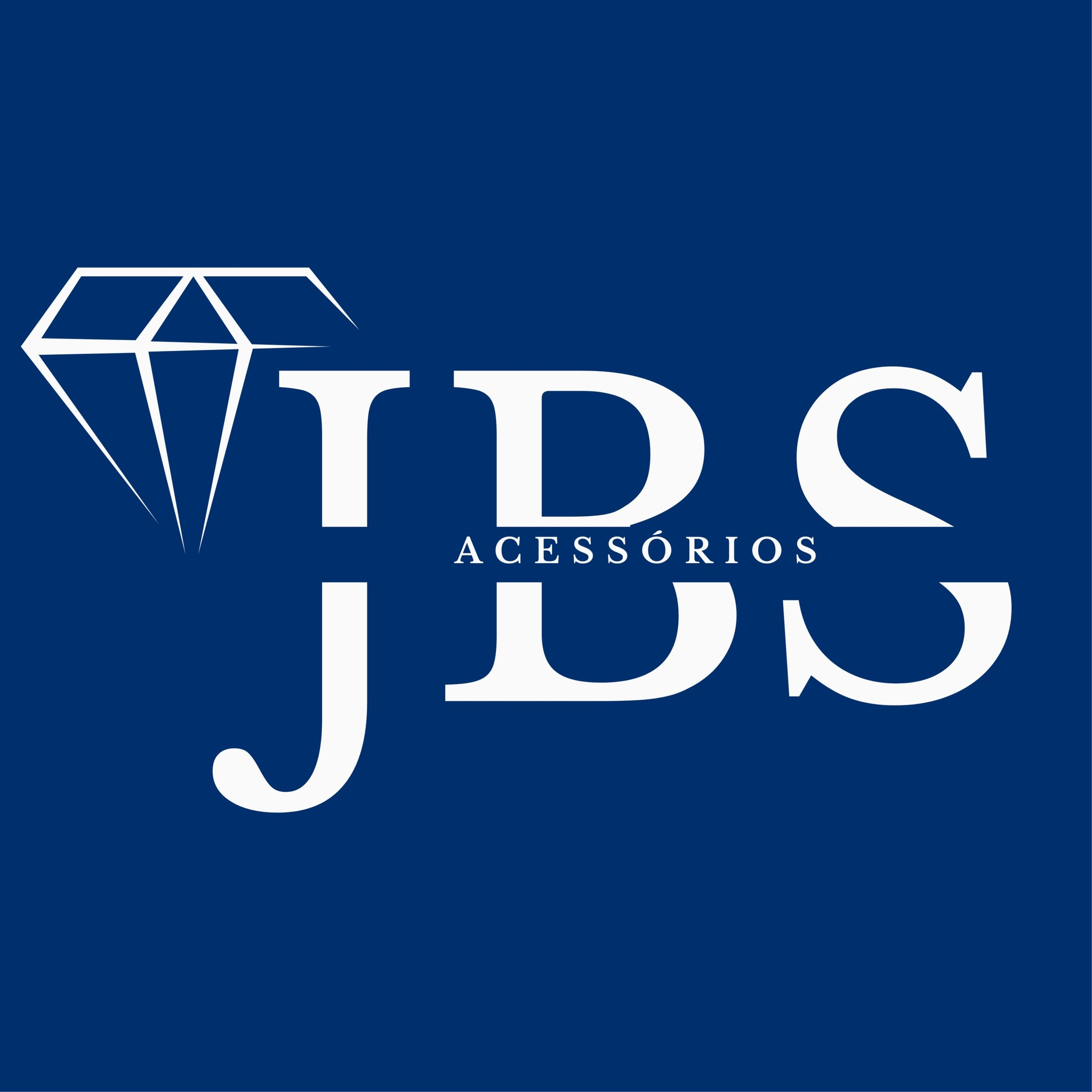 JBSACESSÓRIOS