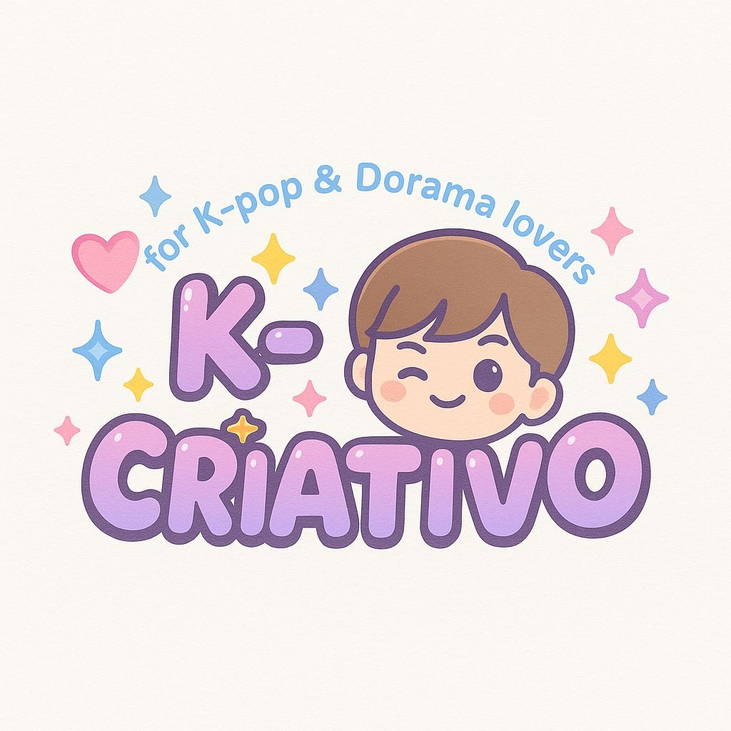 K- Criativo 