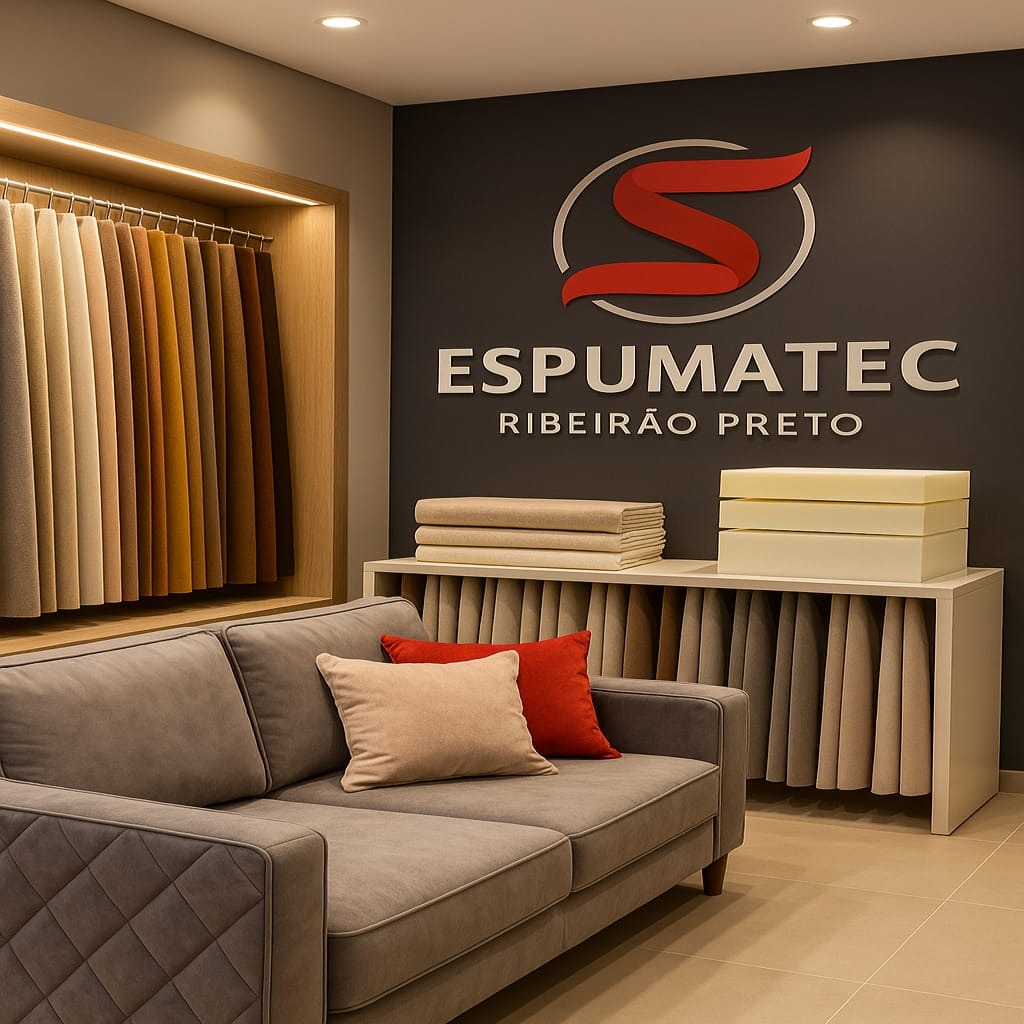 I.B. Monteiro Comercio