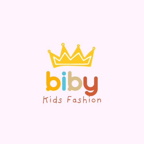 BibyBukids