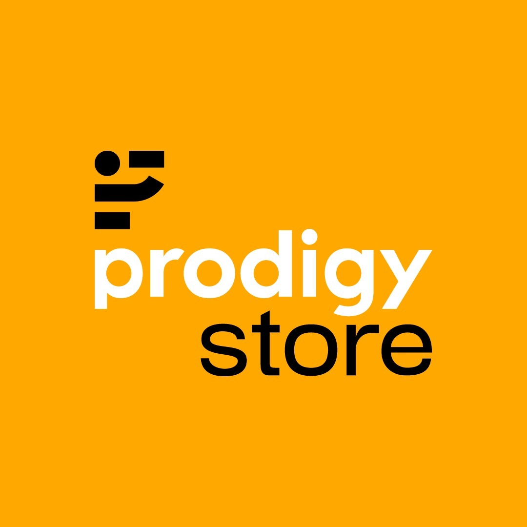 Prodigy Store