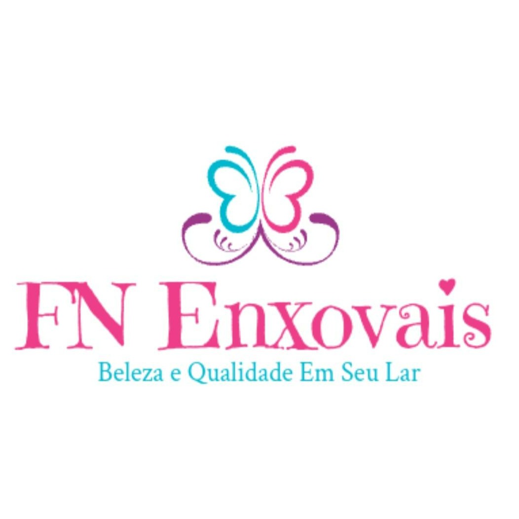 FN ENXOVAIS