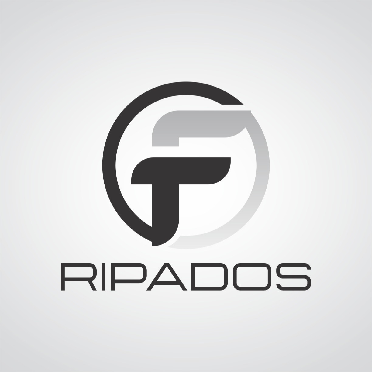 f.Ripados