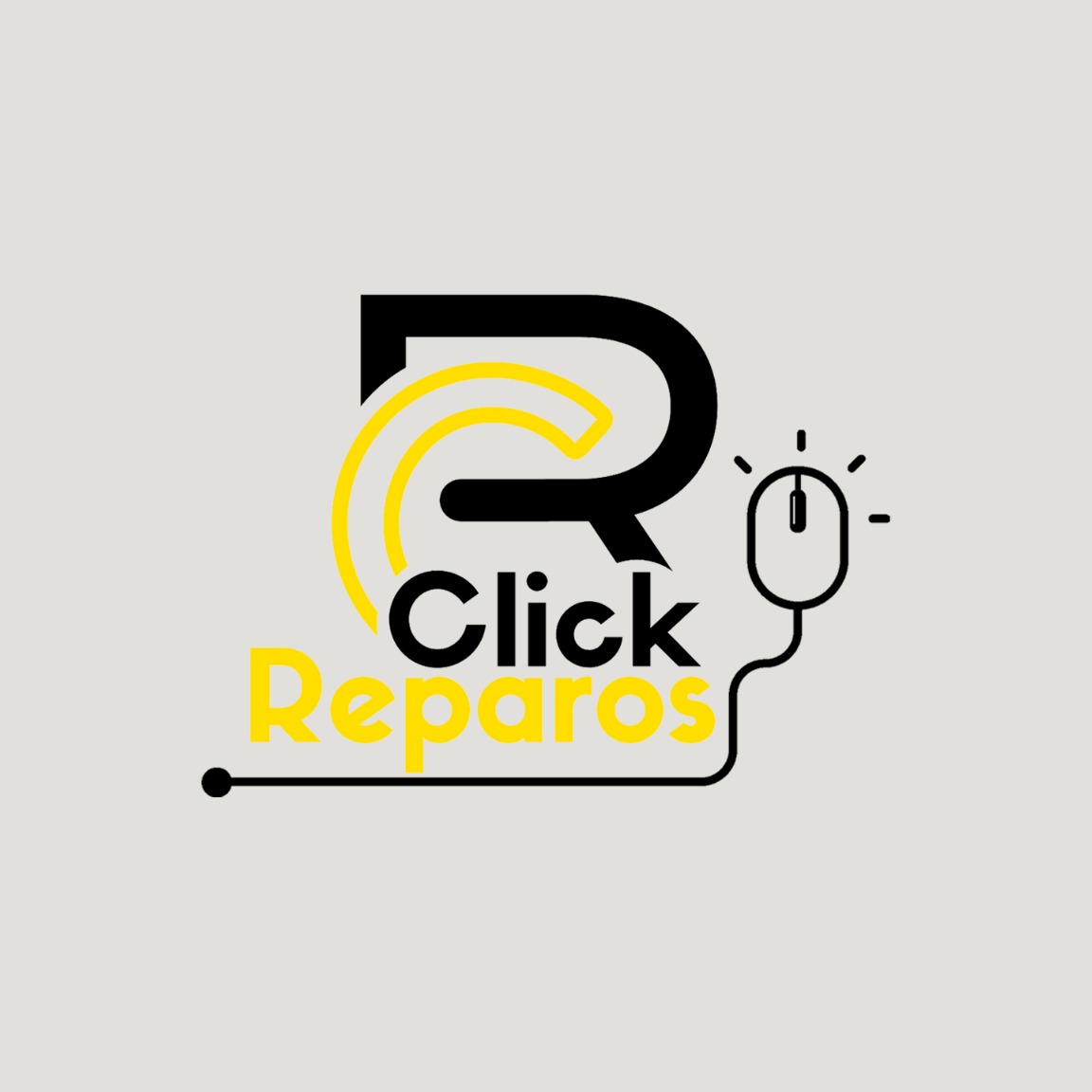 Click reparos