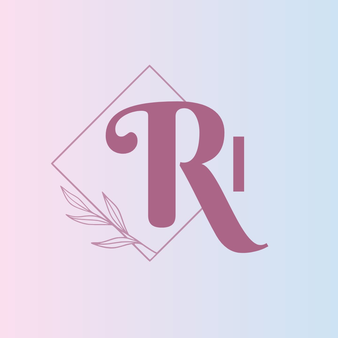 Renda Íntima Lingerie