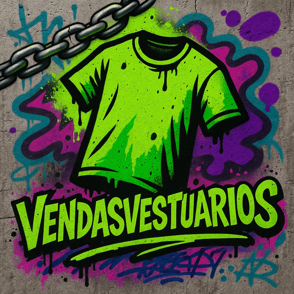 vendasvestuarios