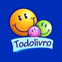Todolivro By Leitura
