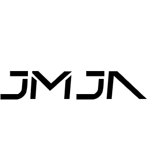 JMJN Loja Oficial
