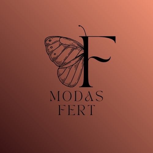 modas fert