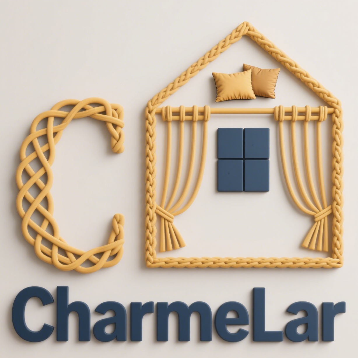 CharmeLar