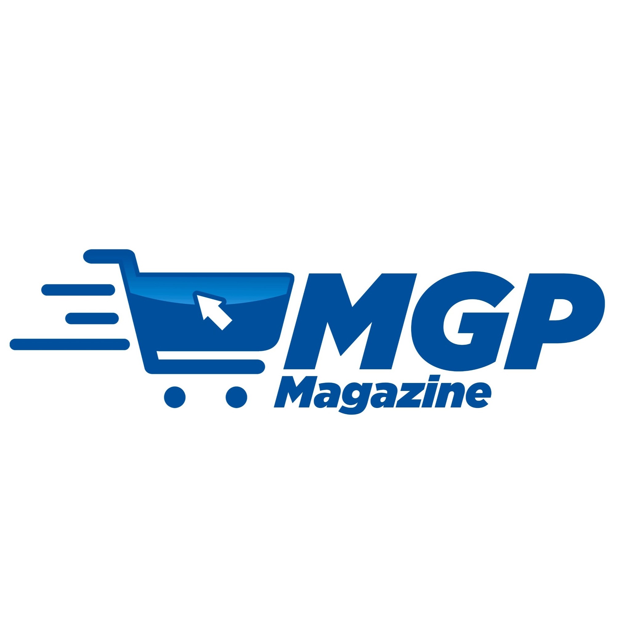 Magazine MGP
