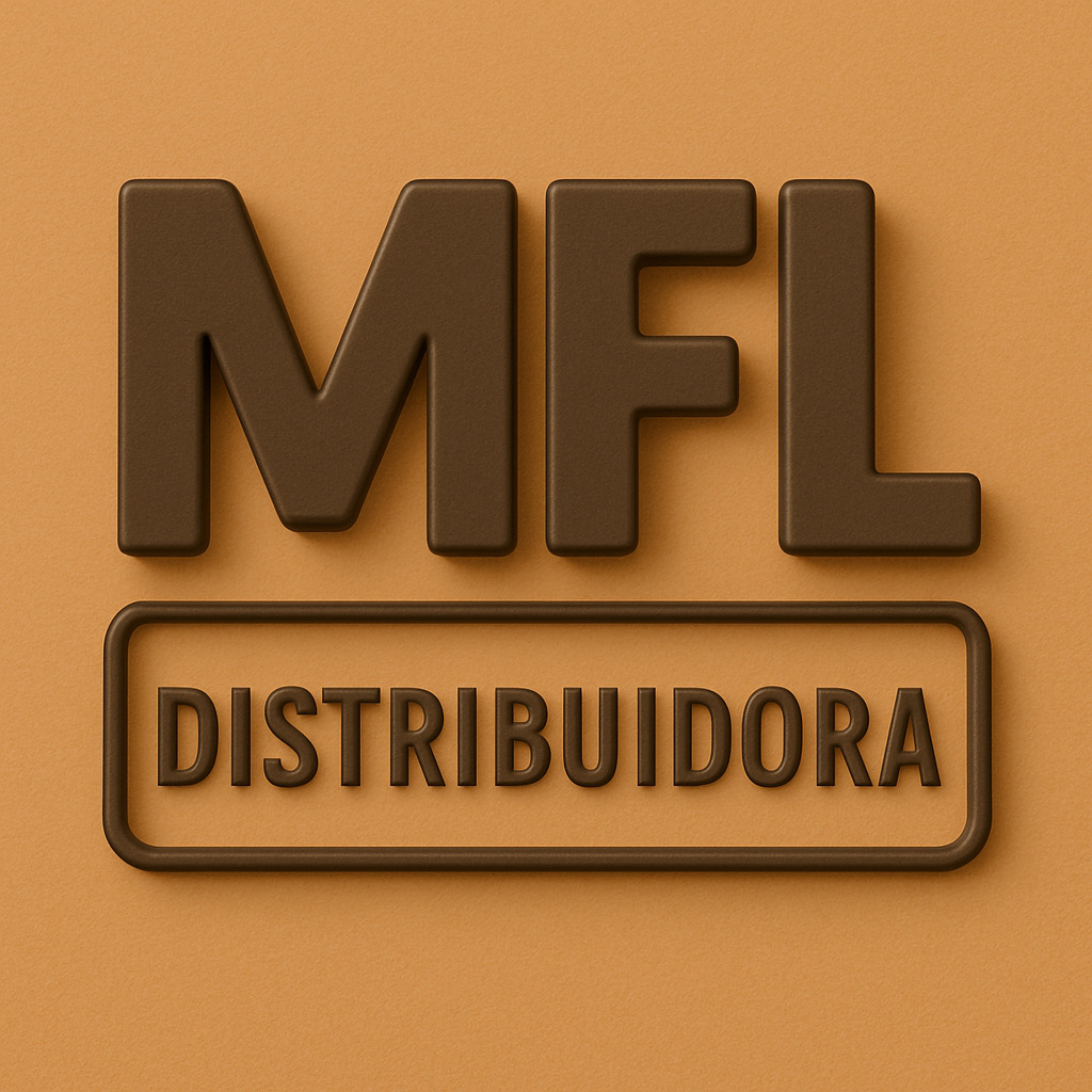 MFL DISTRIBUIDORA