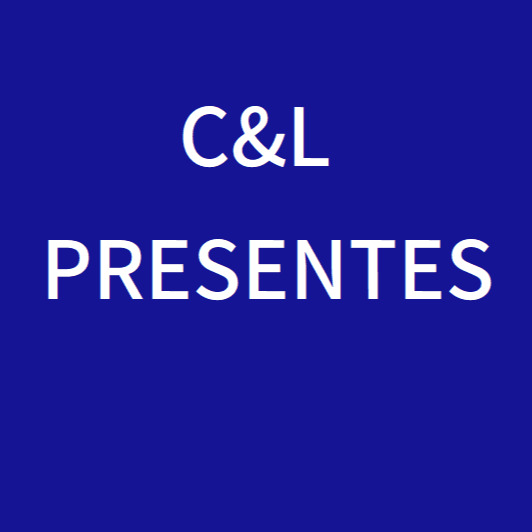 C&L PresenteS