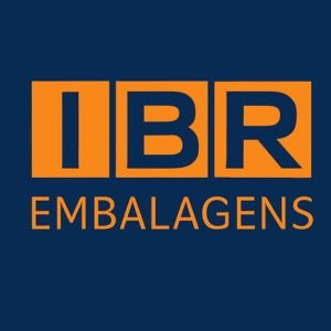 Ibr Embalagens